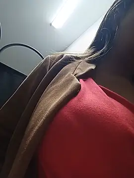 LIA--23 online show from 07-11-26, 01:14