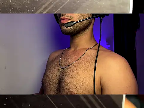 LEVIAVILA online show from 06-17-26, 03:53