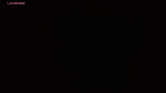 ooluchyferoo online show from 06-18-26, 12:22