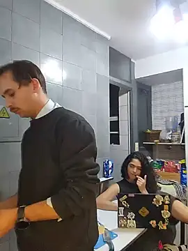 ooluchyferoo online show from 06-27-26, 10:37