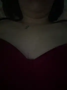 Sexyfemm  online show from 06-27-26, 08:08