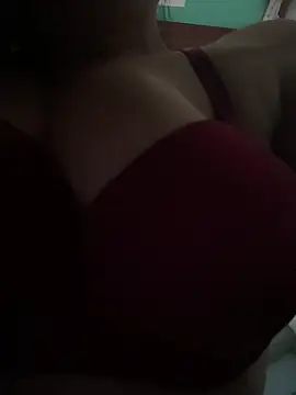 Sexyfemm  online show from 06-29-26, 06:52