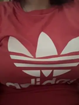 Sexyfemm  online show from 07-02-26, 11:27