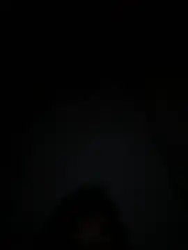 Sexyfemm  online show from 07-04-26, 01:12