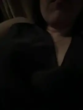 Sexyfemm  online show from 07-05-26, 01:56