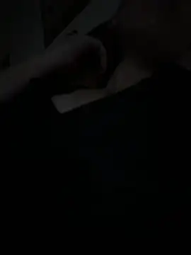 Sexyfemm  online show from 07-05-26, 10:06
