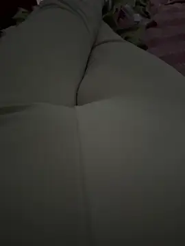 Sexyfemm  online show from 07-12-26, 10:17