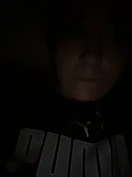 Sexyfemm  online show from 07-19-26, 03:05