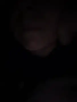 Sexyfemm  online show from 07-21-26, 12:35