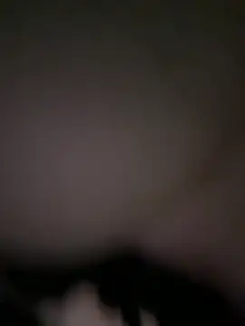 Sexyfemm  online show from 07-25-26, 04:37