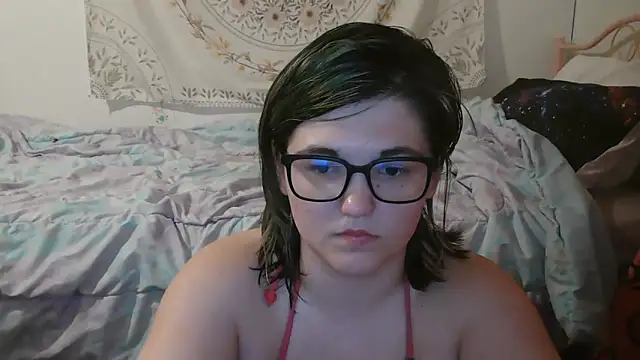Snapshot of lemondisco2 chatting on 06-17-26, 03:42 lemondisco2 online show from 06-17-26, 03:42
