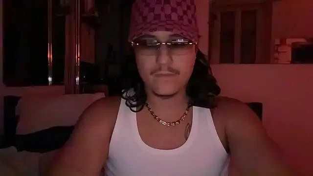 Snapshot of Moise_ntm chatting on 07-06-26, 02:36 Moise ntm online show from 07-06-26, 02:36