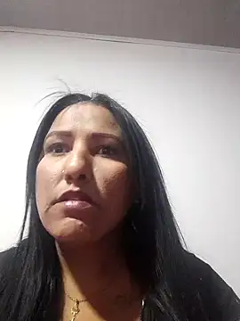 Emma 47 online show from 07-01-26, 07:13