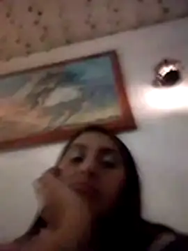 Snapshot of lunita-2909 chatting on 06-22-26, 01:07 lunita-2909 online show from 06-22-26, 01:07