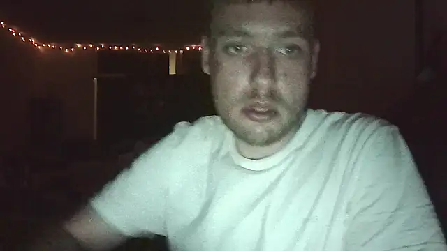 jeffreyNLD online show from 07-09-26, 10:03