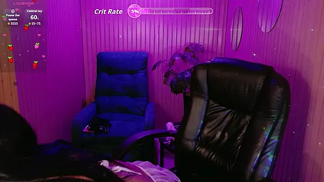 Snapshot of Natasha-secret chatting on 06-24-26, 09:47 Natasha-secret online show from 06-24-26, 09:47