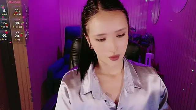 Snapshot of Natasha-secret chatting on 07-04-26, 09:32 Natasha-secret online show from 07-04-26, 09:32