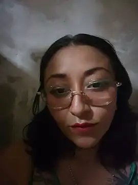 sweetshubbymami online show from 06-19-26, 12:37