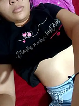 lovebeby1 online show from 06-17-26, 10:06