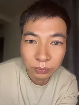 Kiki-CC online show from 06-30-26, 01:45
