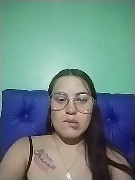 Emma stt online show from 06-18-26, 12:33