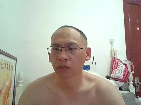 benly888 online show from 06-19-26, 12:15