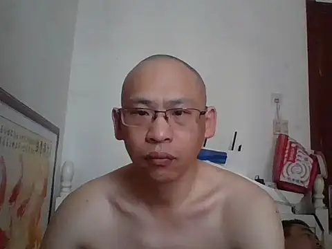 benly888 online show from 06-20-26, 12:25