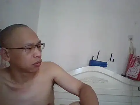 benly888 online show from 06-23-26, 11:47