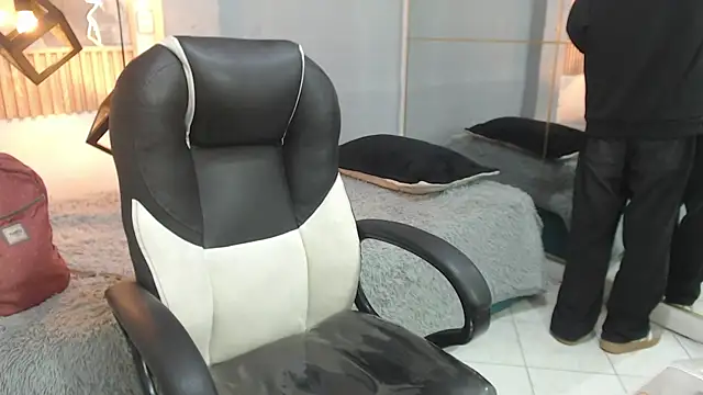 ash ka online show from 07-24-26, 11:52