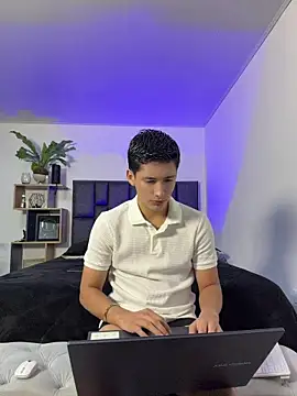 SantiLux  online show from 06-22-26, 12:45