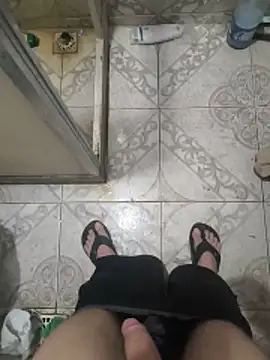 paurosinha2 online show from 06-18-26, 08:13