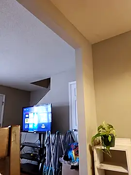 NAOMIdaFreakXXXXX online show from 03-10-25, 02:16