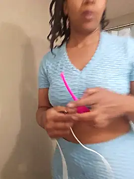 NAOMIdaFreakXXXXX online show from 11-15-25, 10:45