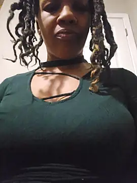 NAOMIdaFreakXXXXX online show from 02-02-26, 09:19