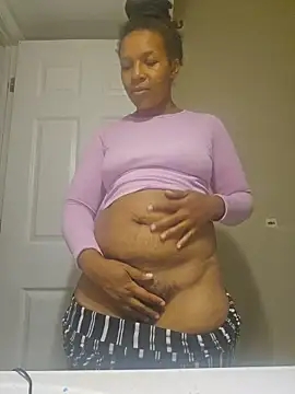 NAOMIdaFreakXXXXX online show from 04-09-26, 02:44