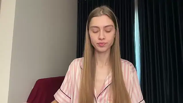 veravis online show from 06-19-26, 11:41