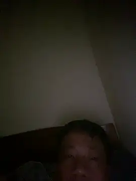 thucnd online show from 06-18-26, 02:12