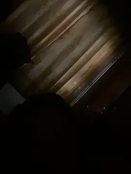 thucnd online show from 06-19-26, 02:05