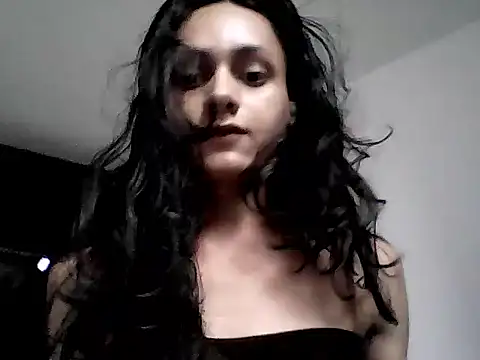 tdetranssexy online show from 06-17-26, 10:54