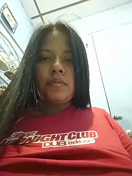 Snapshot of Sassha__ chatting on 06-17-26, 08:50 Sassha online show from 06-17-26, 08:50