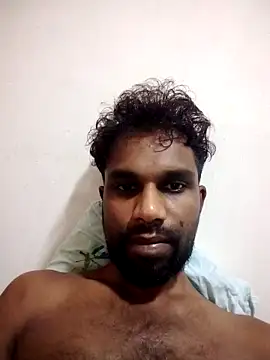 Snapshot of rayanmay chatting on 06-17-26, 05:32 rayanmay online show from 06-17-26, 05:32