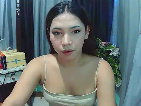 XCalixa online show from 07-17-26, 07:08