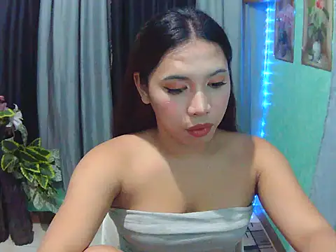 XCalixa online show from 07-28-26, 02:13