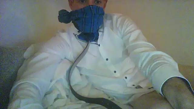 Transgirl169 online show from 06-18-26, 02:01
