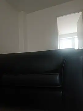 slutcdstacey online show from 06-18-26, 11:03