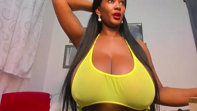 Crazy addixtion online show from 03-05-25, 08:32