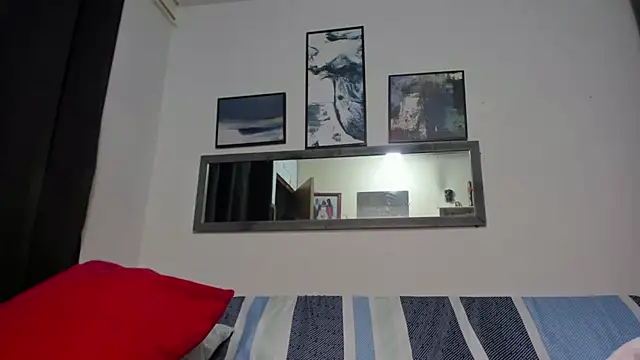 Crazy addixtion online show from 06-27-26, 11:10