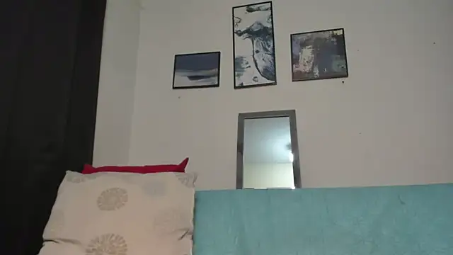 Crazy addixtion online show from 07-29-26, 11:03