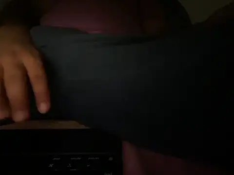 virginboyjammu online show from 07-09-26, 11:47