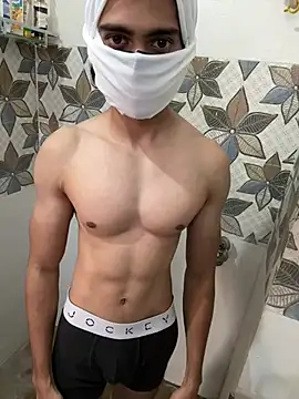 mitsyyy online show from 06-20-26, 06:27